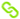 Link-2
